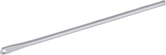 Altrex & Q-Tech ontwikkelen telescopische Get-Up ladder - Bouw en Installatie Hub