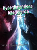 Hyperdimensional Interference