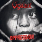 Oppression