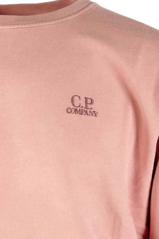 C.P. Company sweater maat L