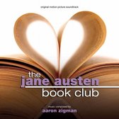 Original Soundtrack - Jane Austen Book Club