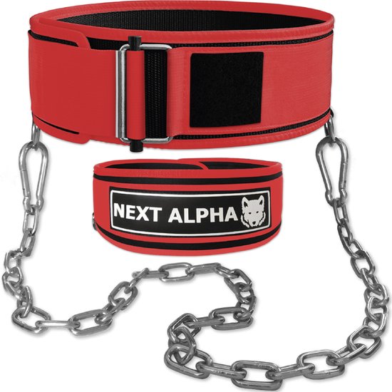 Ceinture dips cheap