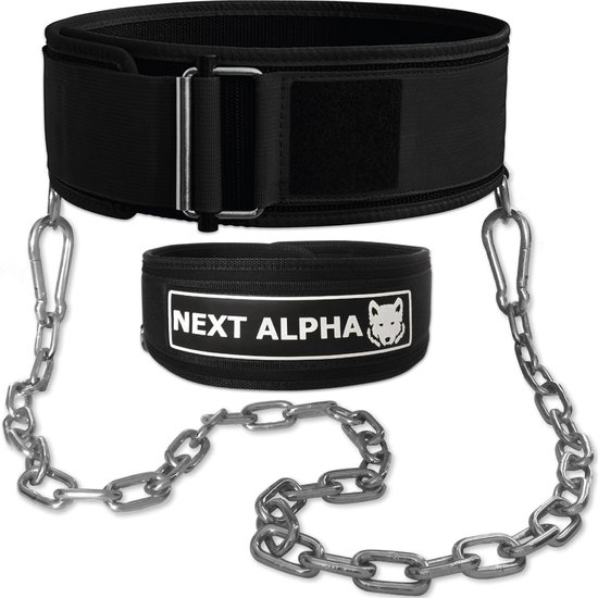 Next belts deals