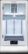Ultimaker S7 - Printer 3D