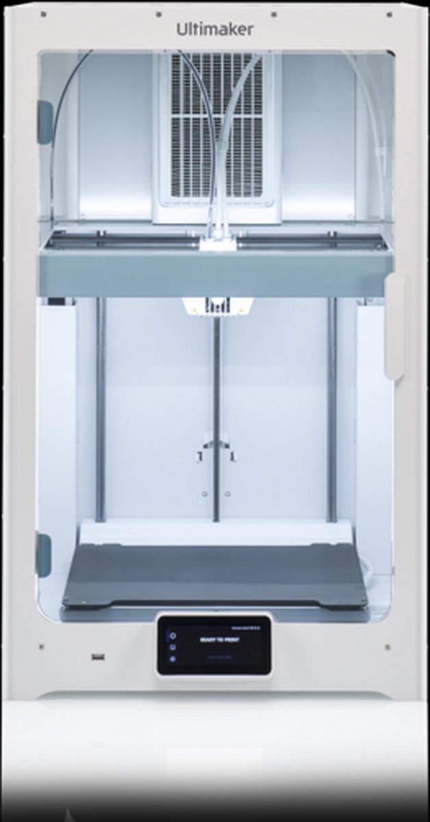Ultimaker S7 - 3D Printer