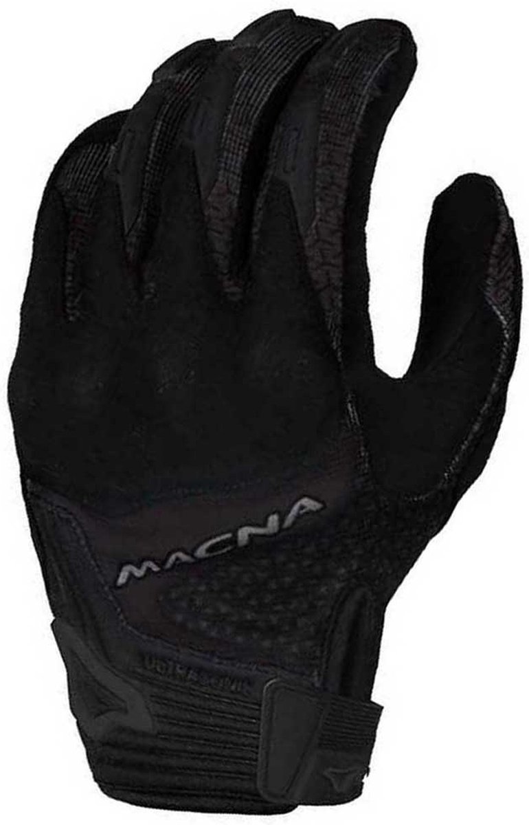Macna Octar Ladies motorhandschoen