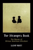Haney Foundation Series-The Strangers Book
