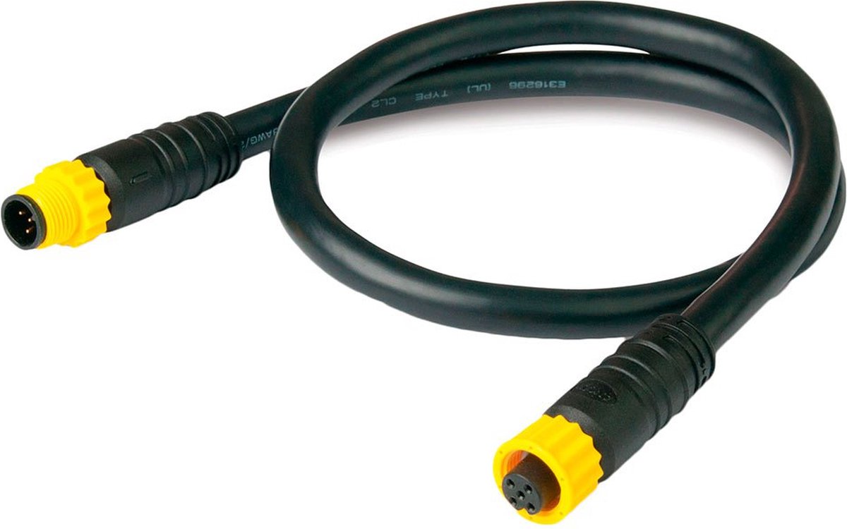 CZone NMEA Verlengkabel 2 mtr