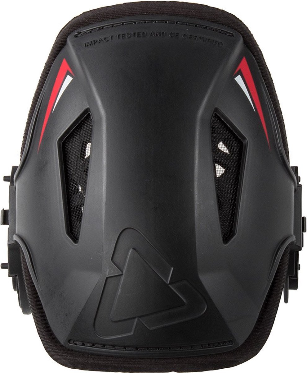 Leatt Knee cup X-Frame Right XXL