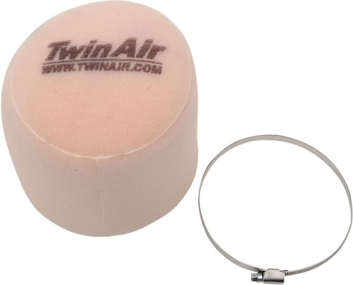 Twin Air Yamaha 152902frk Luchtfilter Goud