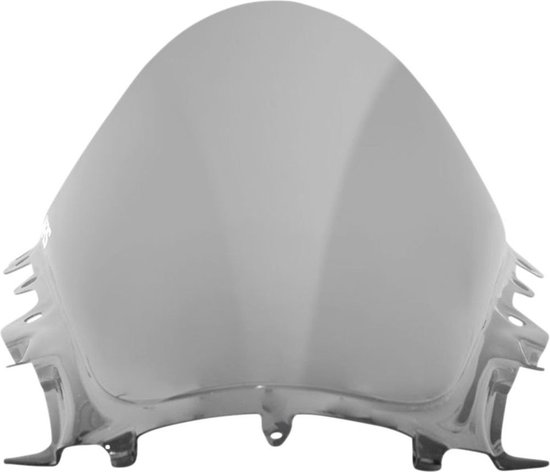 WRS TOURING TRANSPARANT WINDSCHERM BMW F 900 Xr 2020 2024 F900xr WRS TOURING TRANSPARANT WINDSCHERM BMW F 900 Xr 2020 2024 F900xr