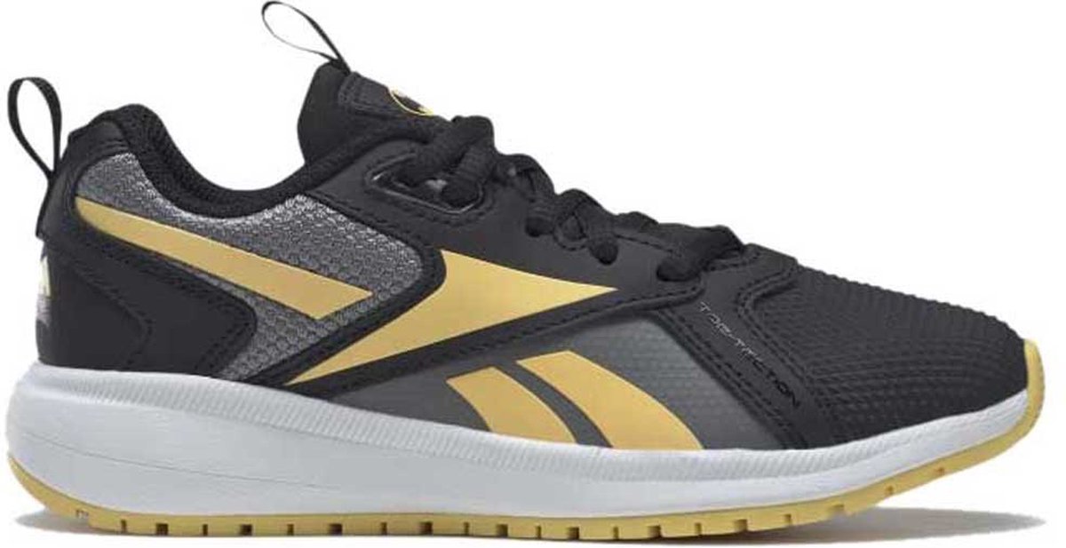 Reebok Durable Xt Schoenen Jongen Zwart