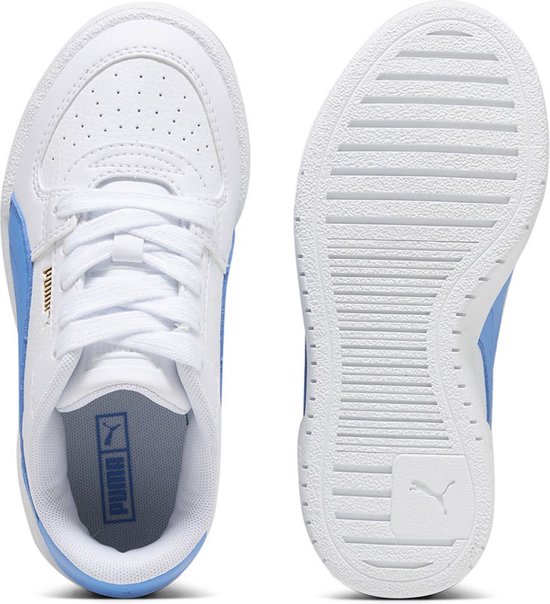 Hausschuhe Kinder | Beck Dinos 772 grün grün | Schuhhaus Kocher