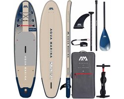 Aqua Marina Magma SUP - 340 cm