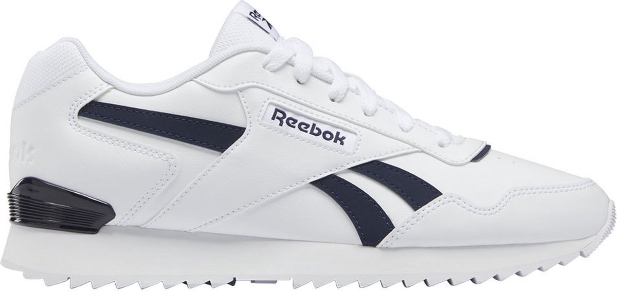 Reebok Classics Glide Ripple Clip Sneakers Wit EU 45 Man