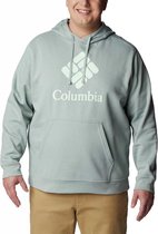 Columbia Trek™ Capuchon Groen L Man