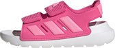 adidas Sportswear Altaswim 2.0 Sandalen Kids - Kinderen - Roze- 30