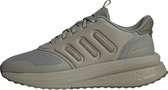 adidas Sportswear X_PLR Phase Schoenen - Unisex - Groen- 46