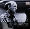 Sviatoslav Richter, Czech Philharmonic Orchestra, Karel Ančerl - Beethoven: Piano Concertos Nos.1 & 3 (CD)