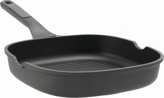 BergHOFF Leo Grillpan - Forest