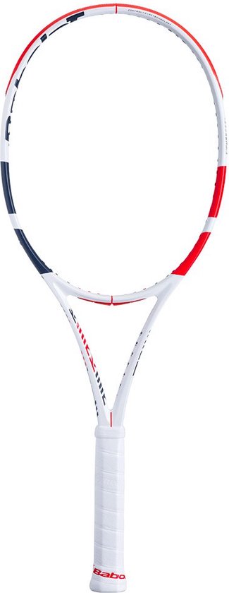 Babolat Pure Strike Tour