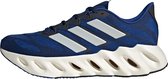 adidas Performance Switch FWD Hardloopschoenen - Unisex - Blauw- 39 1/3