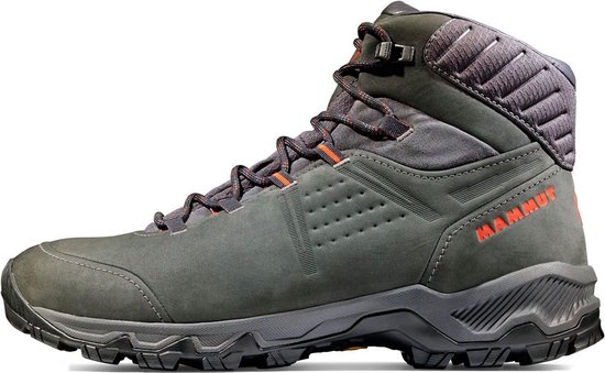 Bruetting 211266, wandelschoenen volwassenen 45 EU Bruetting 211266, wandelschoenen volwassenen 45 EU