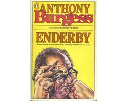 Enderby
