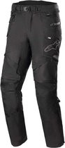 Alpinestars Monteira Drystar Xf Pants Black Black 3XL - Maat - Broek