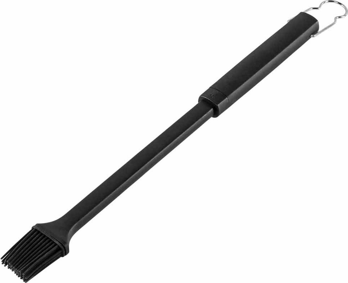 Weber 3-piece Utensils - Beter