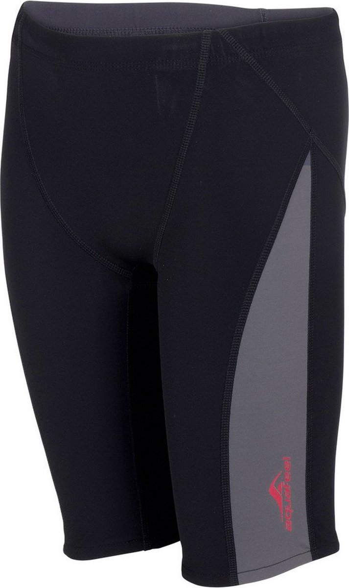 Aquafeel 2470720 Jammer Zwart 2 Man