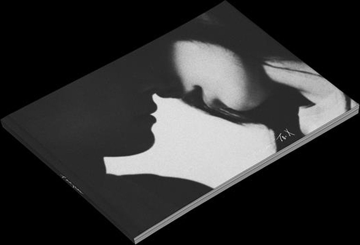Taeyeon - To. X (CD)