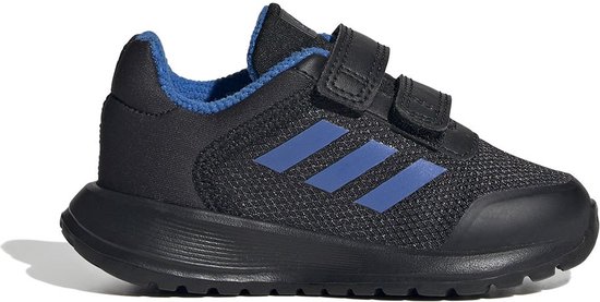 Adidas Tensaur Run 2.0 Cf Hardloopschoenen Voor Baby´s Blauw EU 20 Jongen