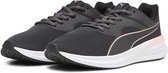 Puma Transport Hardloopschoenen Grijs EU 36 Vrouw