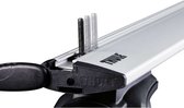 T-track Adapter Thule 697-4