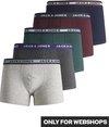 Dark Green Melange;Sea Moss;Port Royal;Navy Blazer;Light Grey Melange