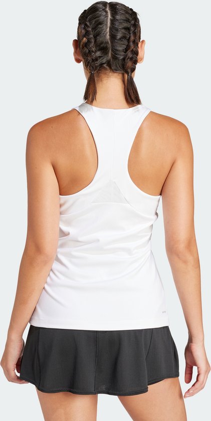 Maidenform