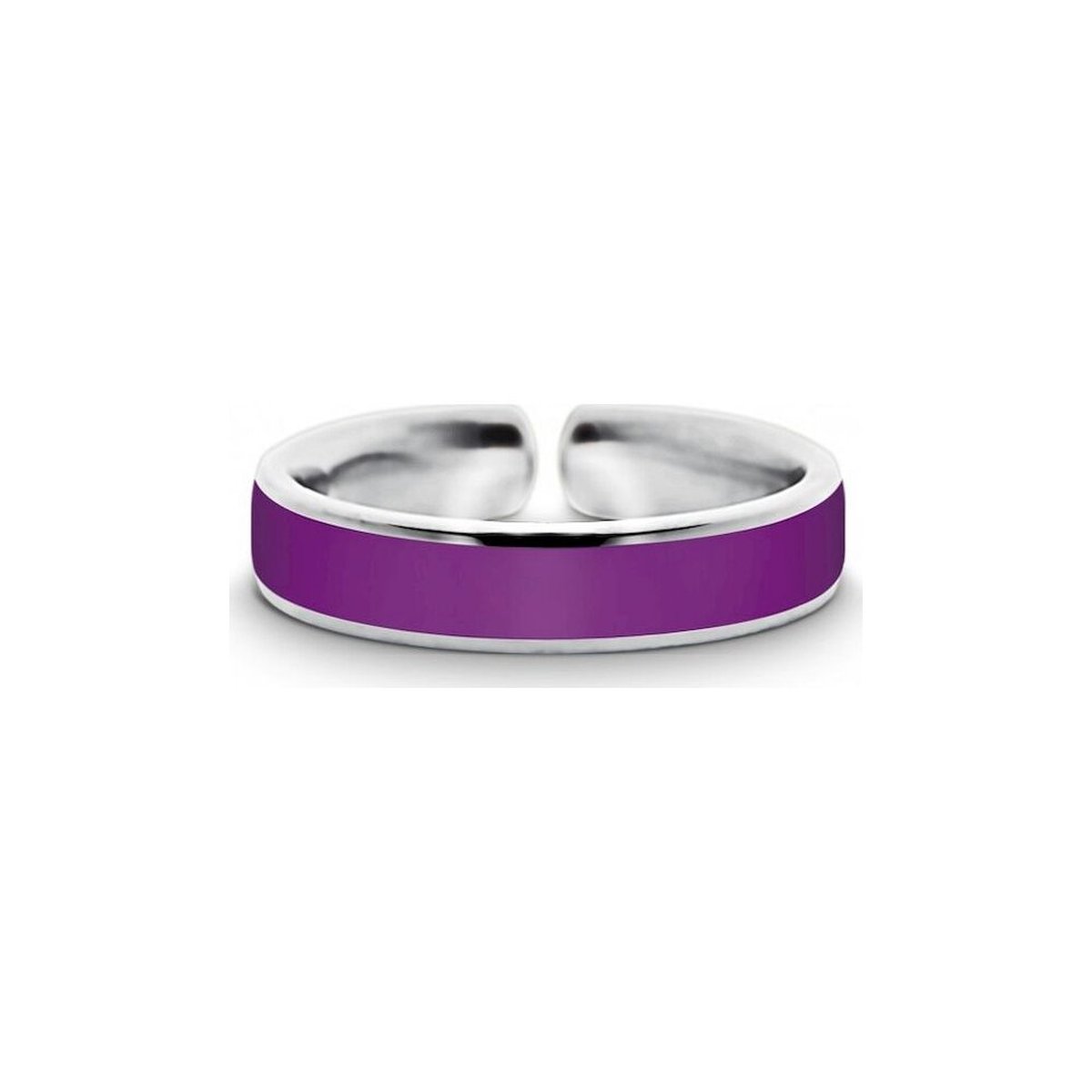 Quinn - Dames Ring - 410009216