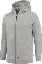 PDP.ProductImage.Thumb.Image.srtText Chez 3 partenaires