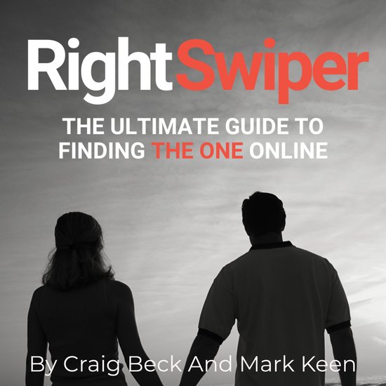 Right Swiper - cover