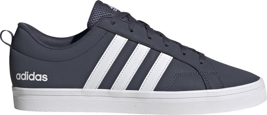 adidas Sportswear Chaussure VS Pace 2.0 - Unisex - Bleu - 45 1/3