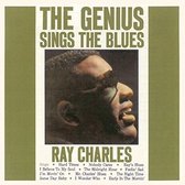 The Genius Sings The Blues / Dedicated To You