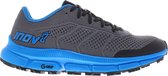 INOV8 | TrailFly Ultra G 280 | Trailschoenen | Heren | Gray | 45.5 -