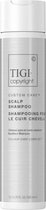 TIGI - Copyright Custom Care Scalp Shampoo