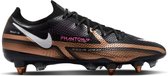 Voetbalschoenen Nike Phantom GT2 Elite SG-PRO AC - Maat 40.5