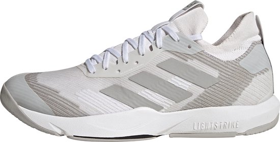 adidas Performance RapidMove ADV Trainer - Unisex - Wit- 47 1/3