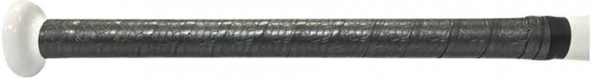 Easton Hyperskin Grip 1.2 mm Color Black