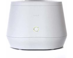 Lomi Smart Waste Keuken Composter - Afval Composter