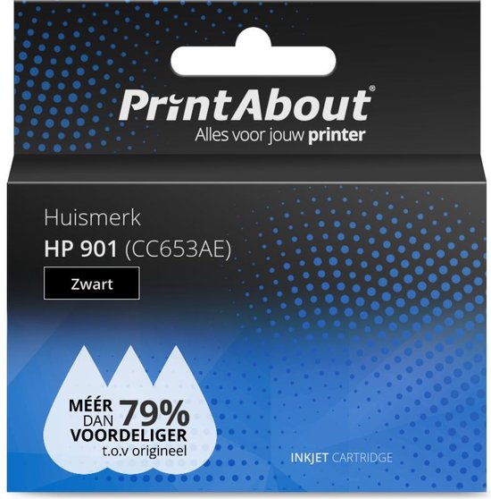 HP
