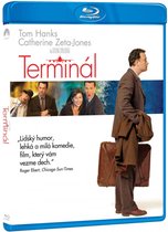 Le terminal [Blu-Ray]